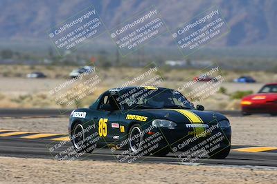 media/Feb-18-2024-Nasa AZ (Sun) [[891db5b212]]/7-Race Group A/Session 2 (Turn 4)/